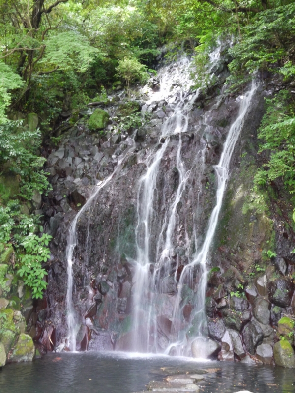 f:id:qshiro:20120530181115j:image:w360