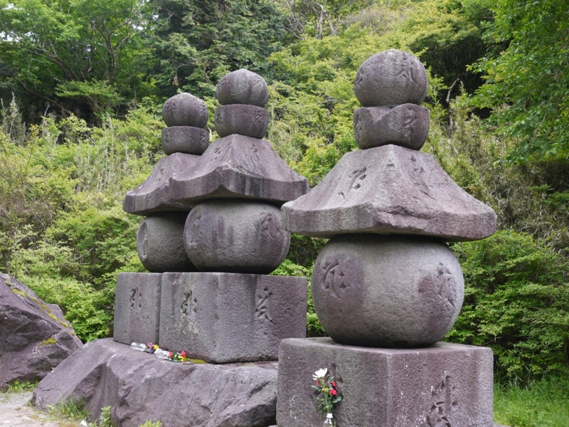 f:id:qshiro:20120530181116j:image:w360