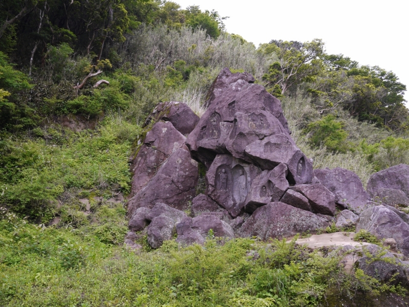 f:id:qshiro:20120530181119j:image:w360