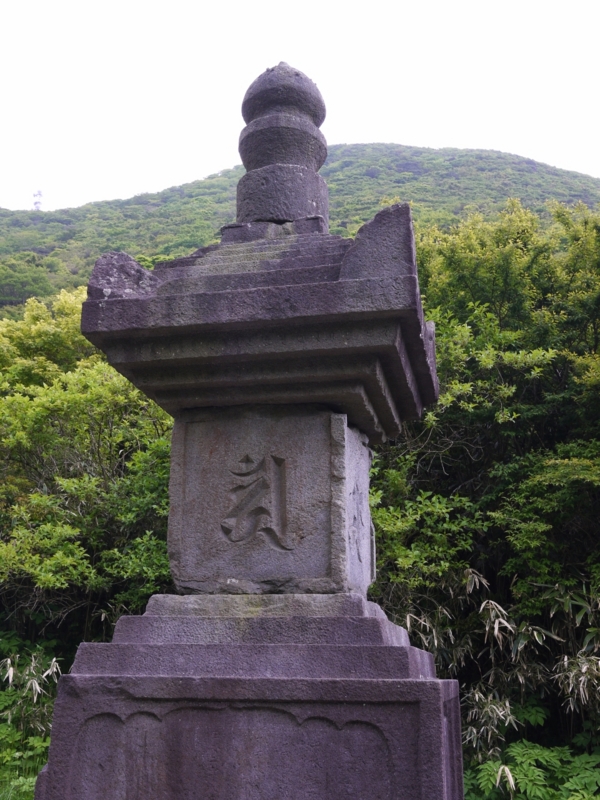 f:id:qshiro:20120530181120j:image:w360