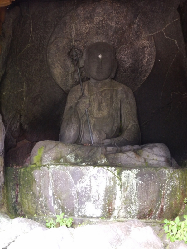 f:id:qshiro:20120530181121j:image:w360