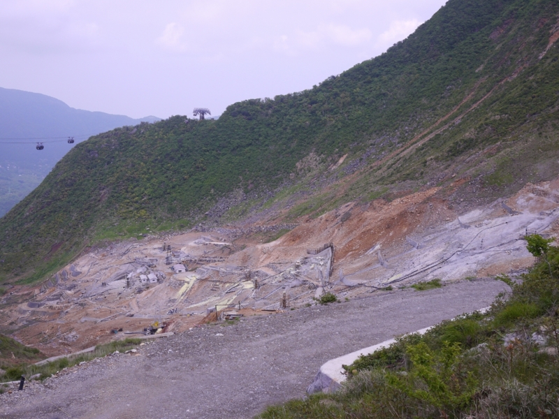 f:id:qshiro:20120530181123j:image:w360