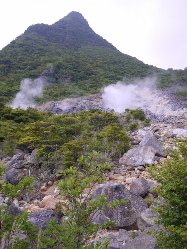 f:id:qshiro:20120530181124j:image:w360