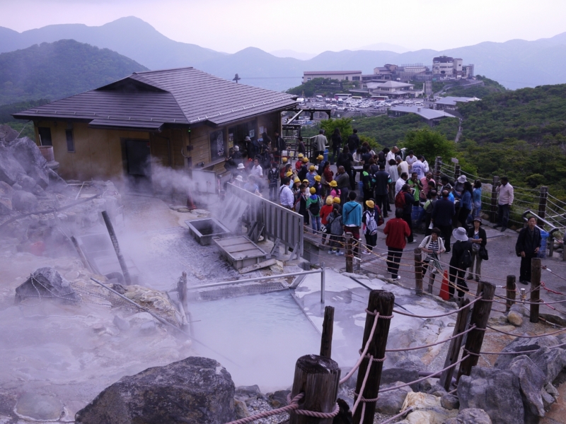 f:id:qshiro:20120530181125j:image:w360