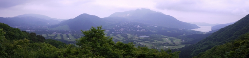 f:id:qshiro:20120530204800j:image