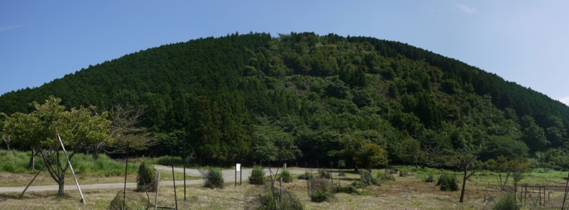 f:id:qshiro:20120709201703j:image:w640