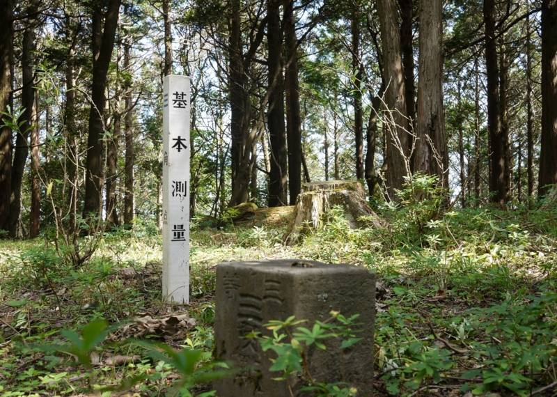 f:id:qshiro:20120709201704j:image:w360