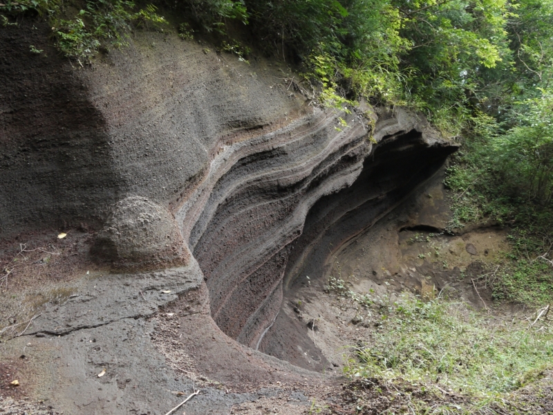 f:id:qshiro:20120709201711j:image:w360