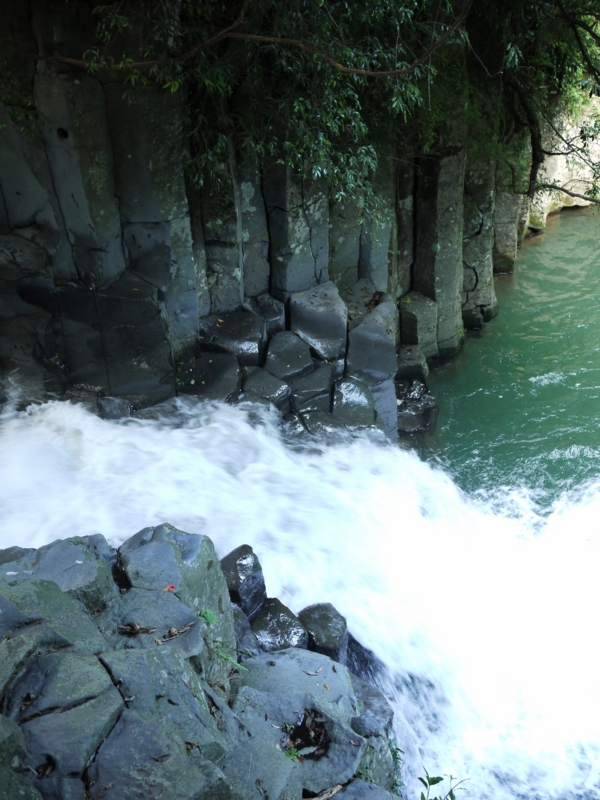 f:id:qshiro:20120709201716j:image:w360