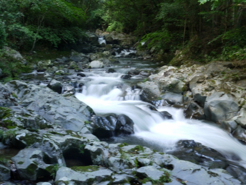 f:id:qshiro:20120709201718j:image:w360