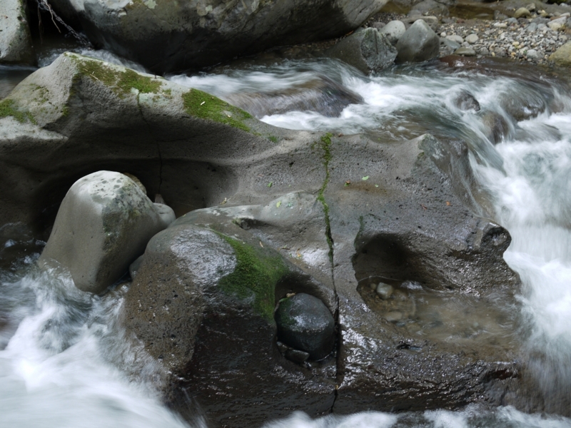 f:id:qshiro:20120709201720j:image:w360