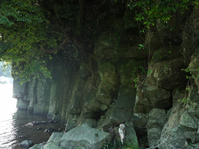 f:id:qshiro:20120709201721j:image:w360