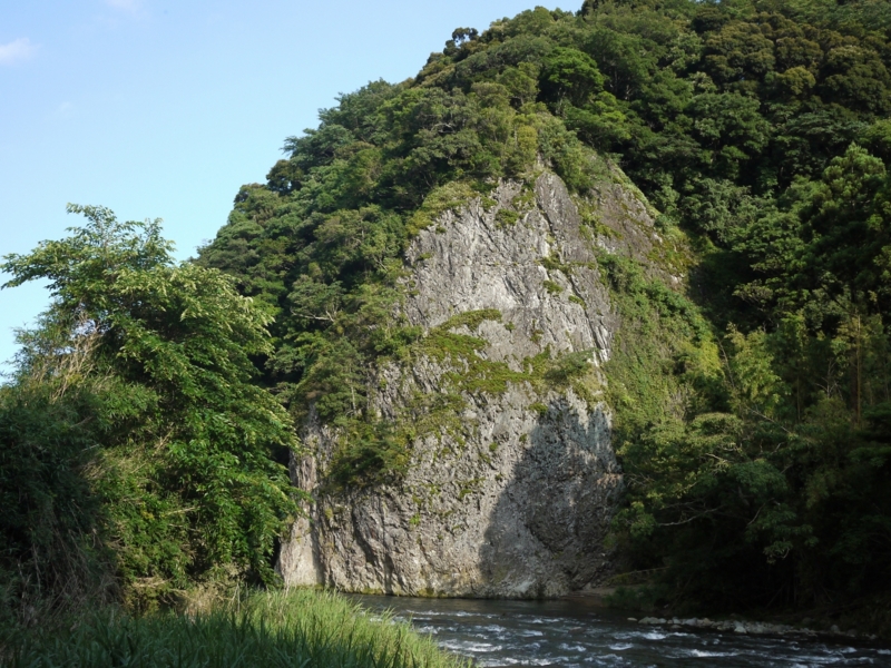 f:id:qshiro:20120709201722j:image:w360