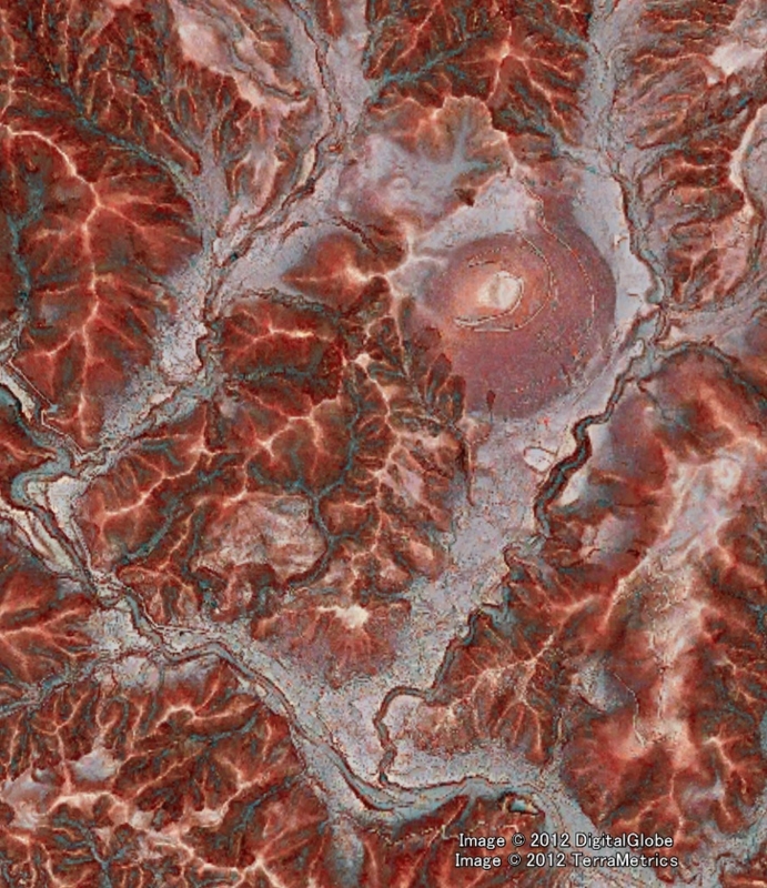 f:id:qshiro:20120710080232j:image:w360