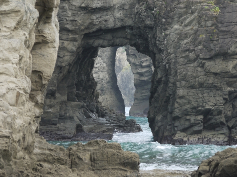 f:id:qshiro:20120714203558j:image:w360