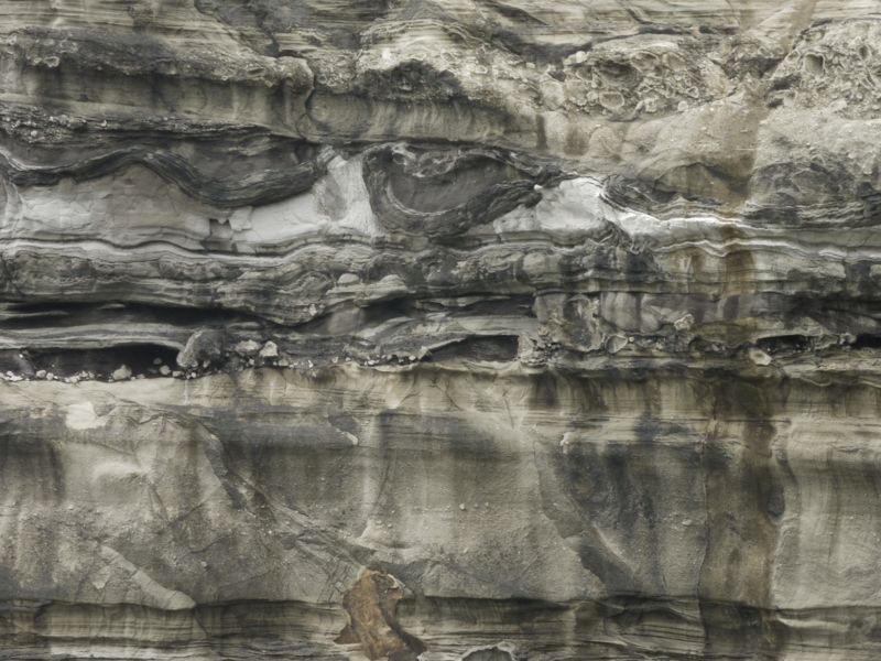 f:id:qshiro:20120714203603j:image:w360