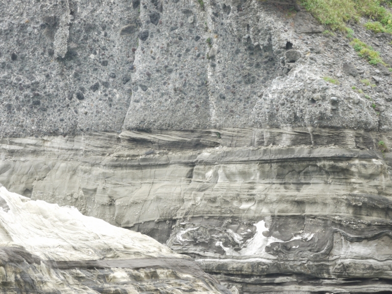 f:id:qshiro:20120714203604j:image:w360