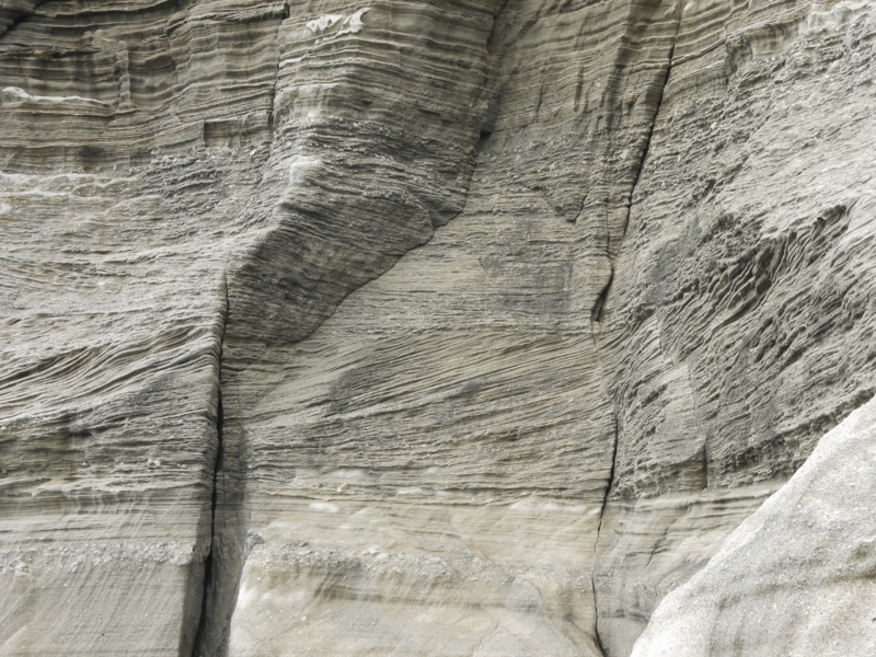 f:id:qshiro:20120714203606j:image:w360