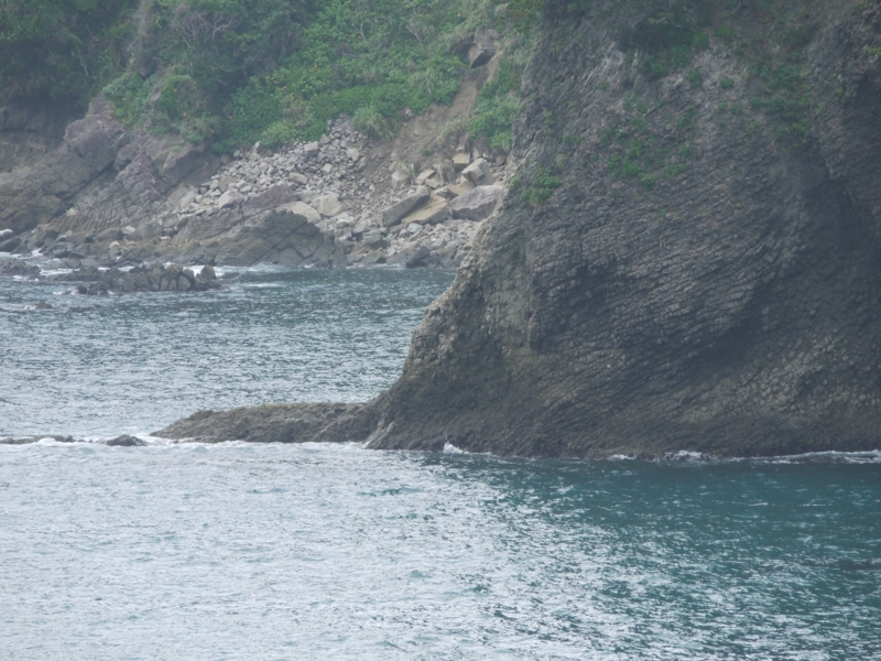 f:id:qshiro:20120714203607j:image:w360