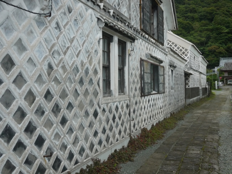 f:id:qshiro:20120714203610j:image:w360