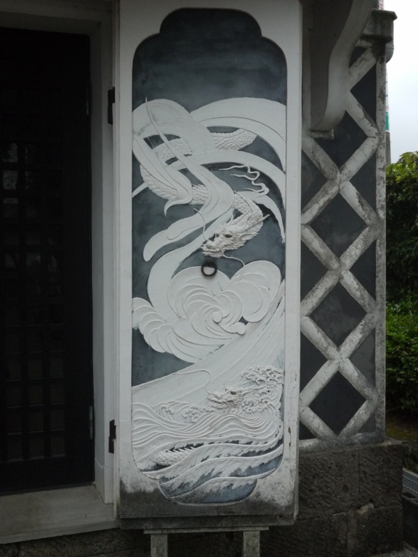 f:id:qshiro:20120714203611j:image:w360