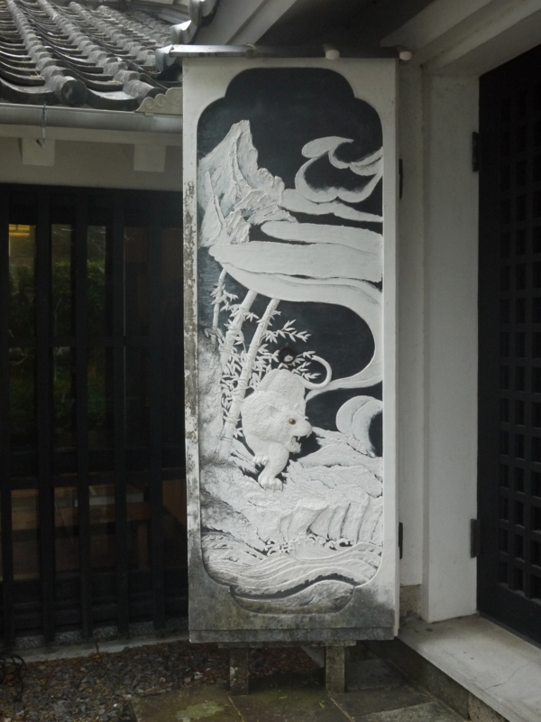 f:id:qshiro:20120714203612j:image:w360