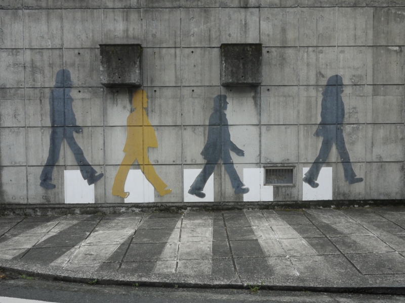 f:id:qshiro:20120714203614j:image:w360