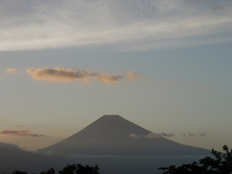 f:id:qshiro:20120731202018j:image:w360