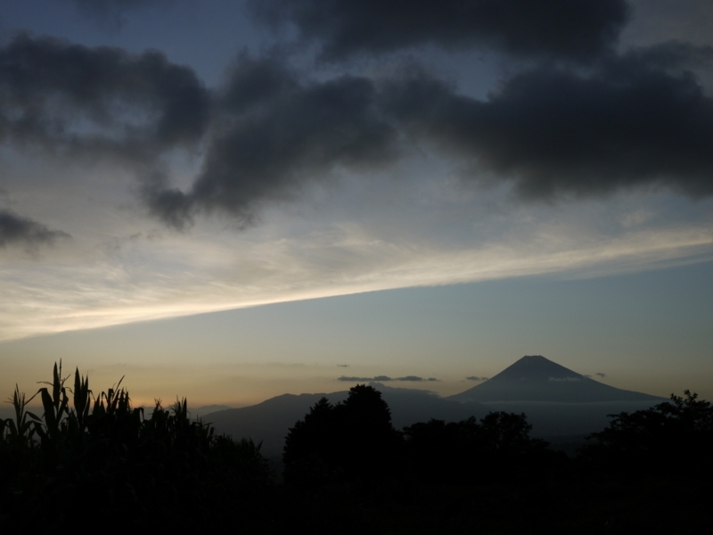 f:id:qshiro:20120731202019j:image:w360