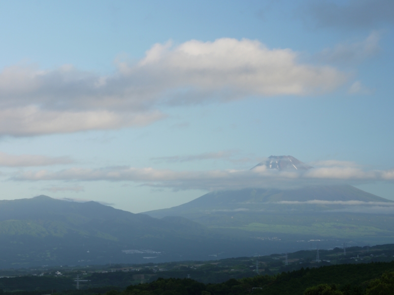 f:id:qshiro:20120801065015j:image:w360