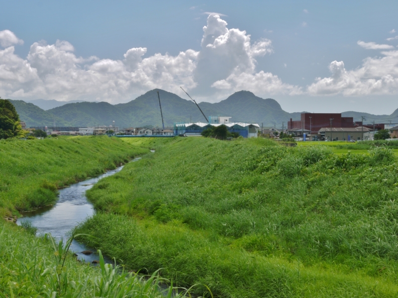 f:id:qshiro:20120801152420j:image:w360