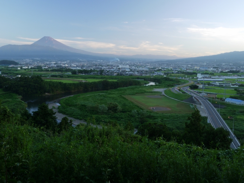 f:id:qshiro:20120802061102j:image:w360