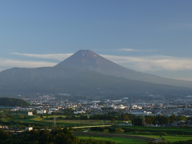 f:id:qshiro:20120802061103j:image:w360