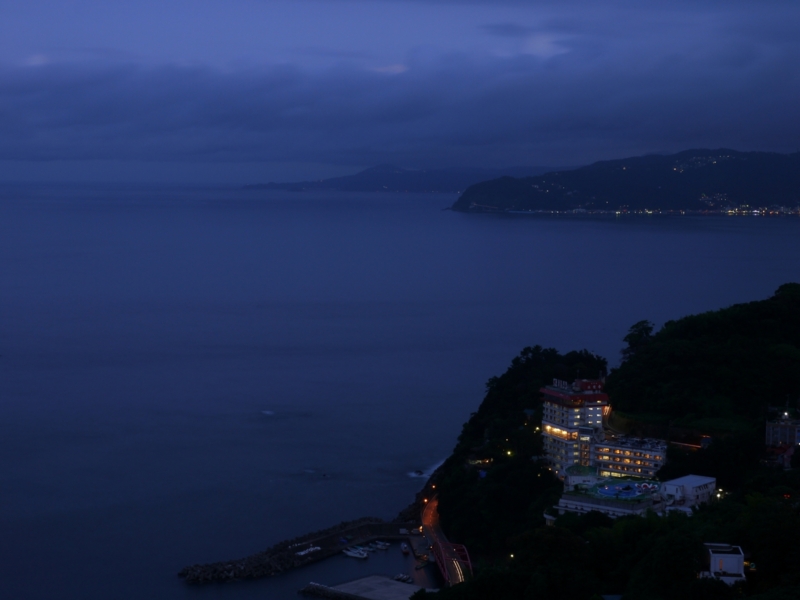 f:id:qshiro:20120804055726j:image:w360