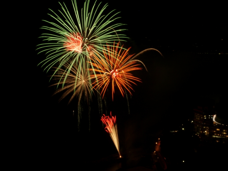 f:id:qshiro:20120804055729j:image:w360