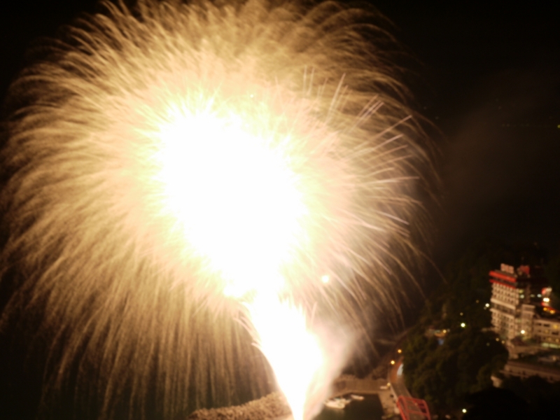 f:id:qshiro:20120804055731j:image:w360