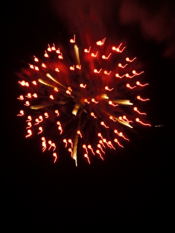 f:id:qshiro:20120804055733j:image:w360