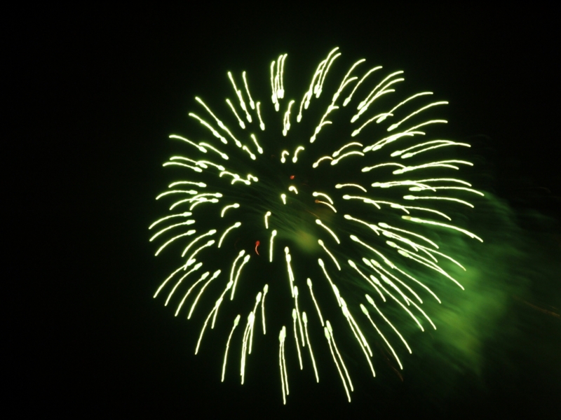 f:id:qshiro:20120804055734j:image:w360