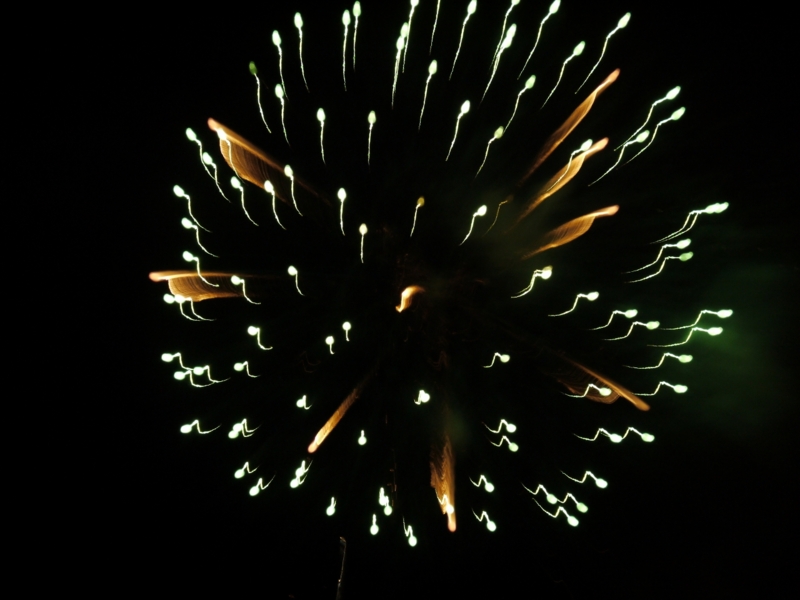 f:id:qshiro:20120804055735j:image:w360