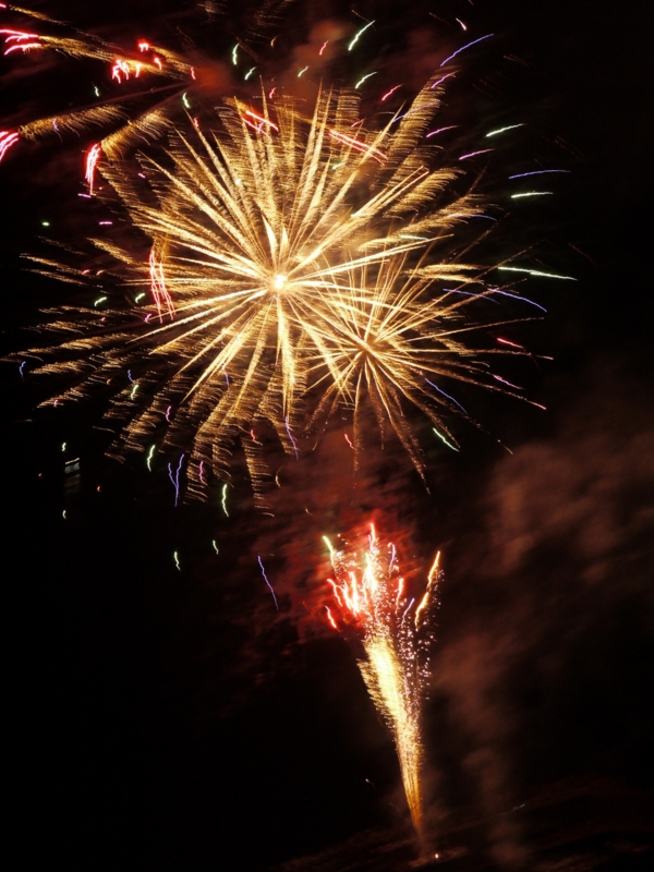 f:id:qshiro:20120804055736j:image:w360