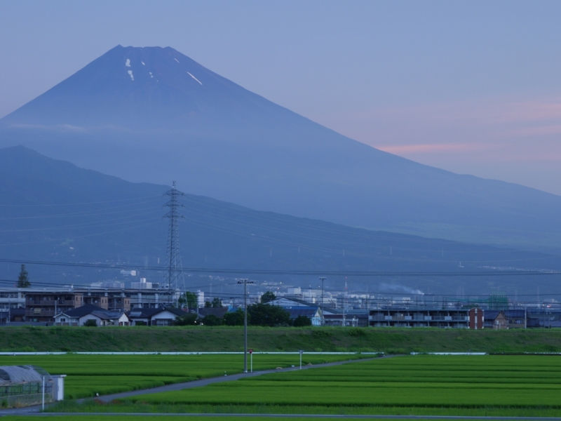 f:id:qshiro:20120804062027j:image:w360