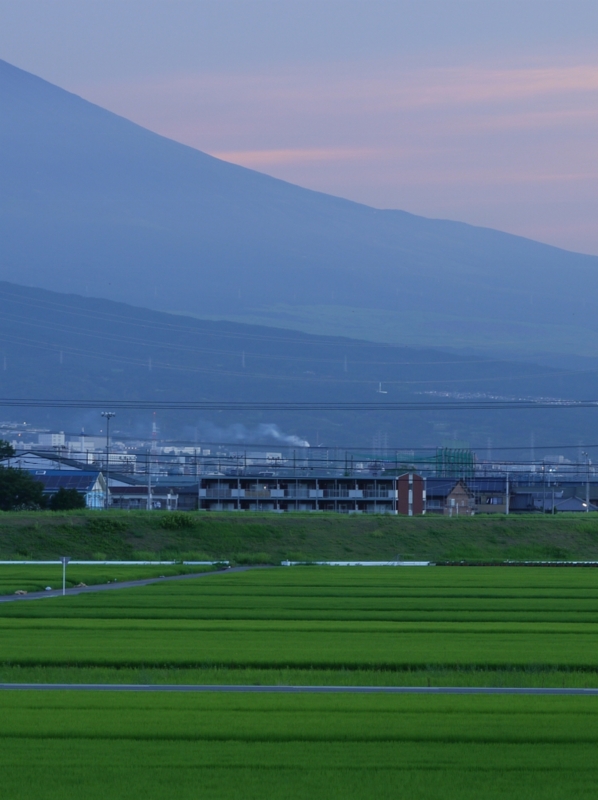 f:id:qshiro:20120804062028j:image:w360