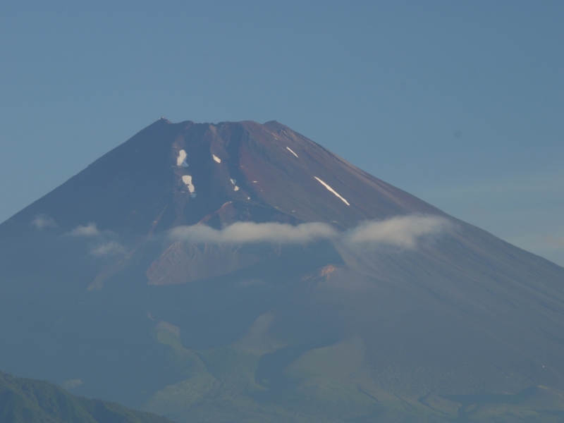 f:id:qshiro:20120804062031j:image:w360