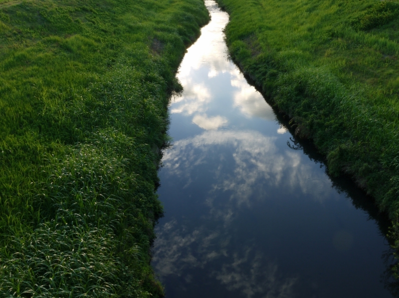 f:id:qshiro:20120804062032j:image:w360