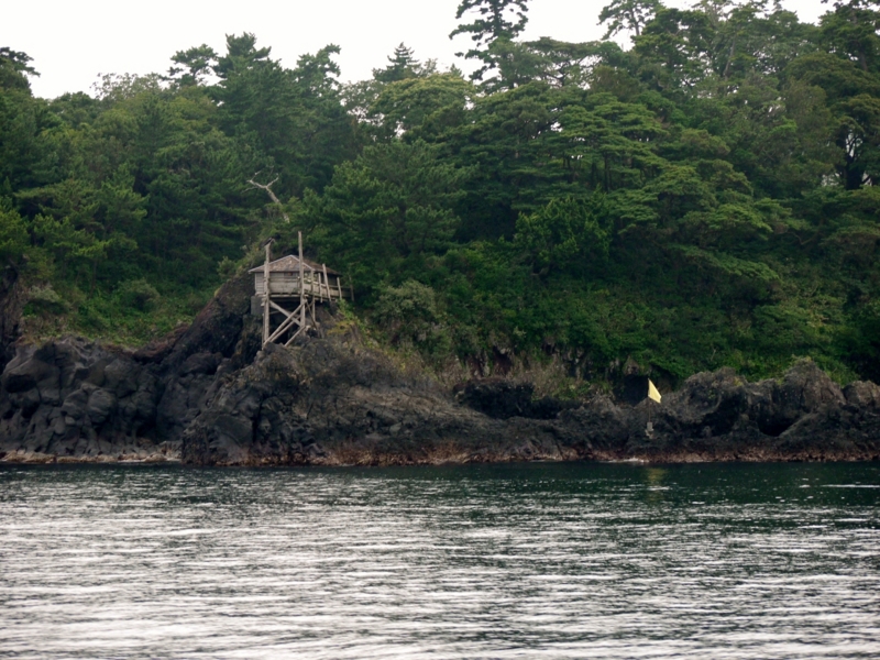 f:id:qshiro:20120818194051j:image:w360