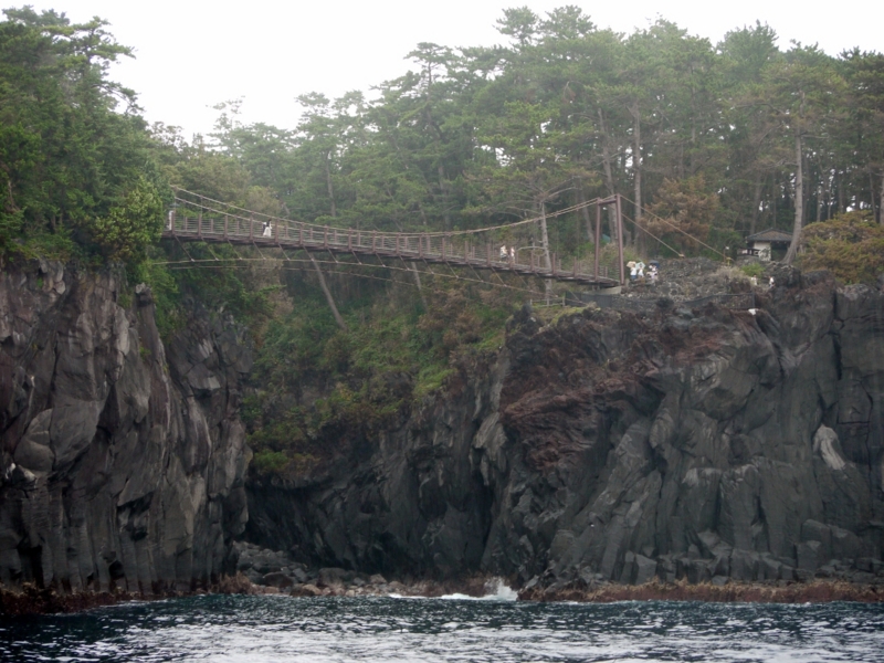 f:id:qshiro:20120818194052j:image:w360