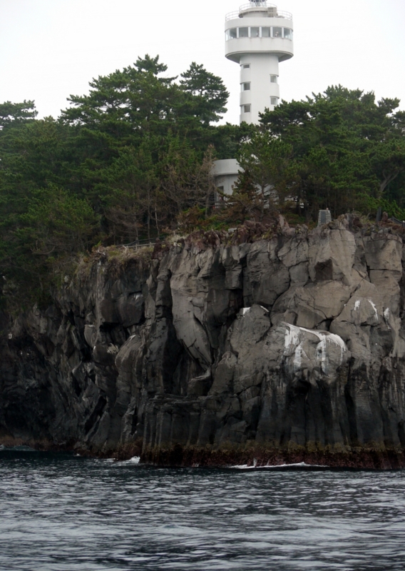 f:id:qshiro:20120818194053j:image:w360