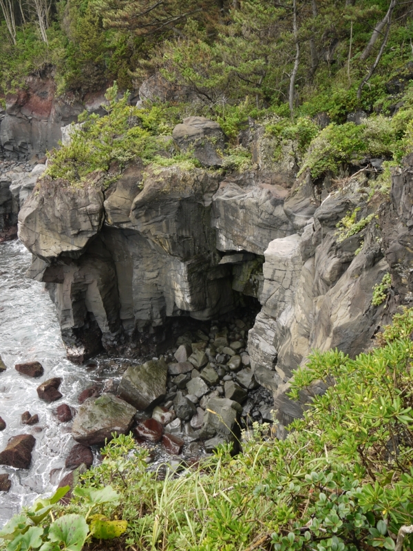 f:id:qshiro:20120818194054j:image:w360