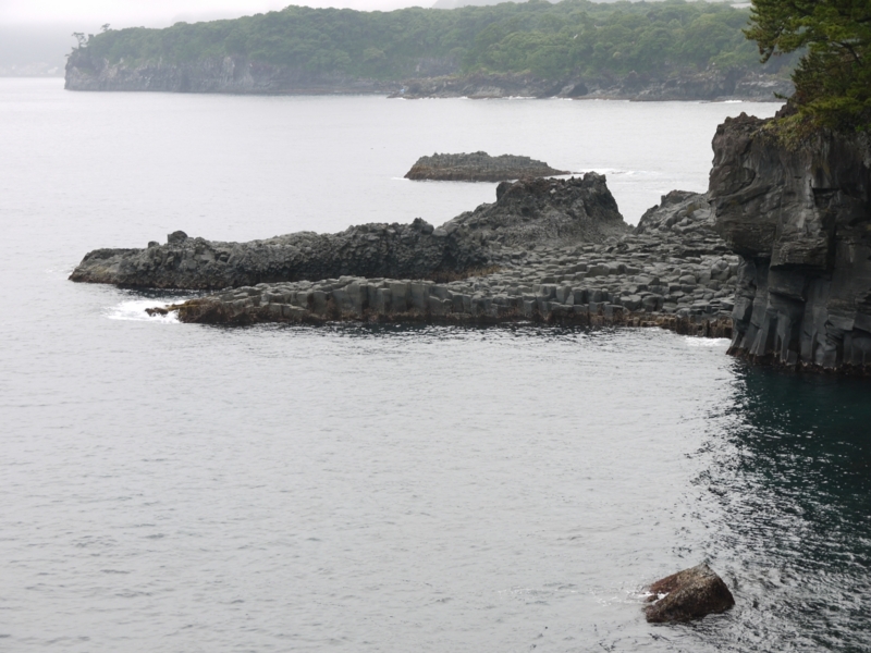 f:id:qshiro:20120818194055j:image:w360