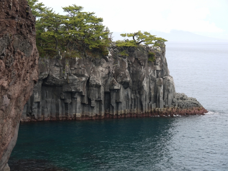 f:id:qshiro:20120818194057j:image:w360